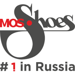 Mos Shoes 2020